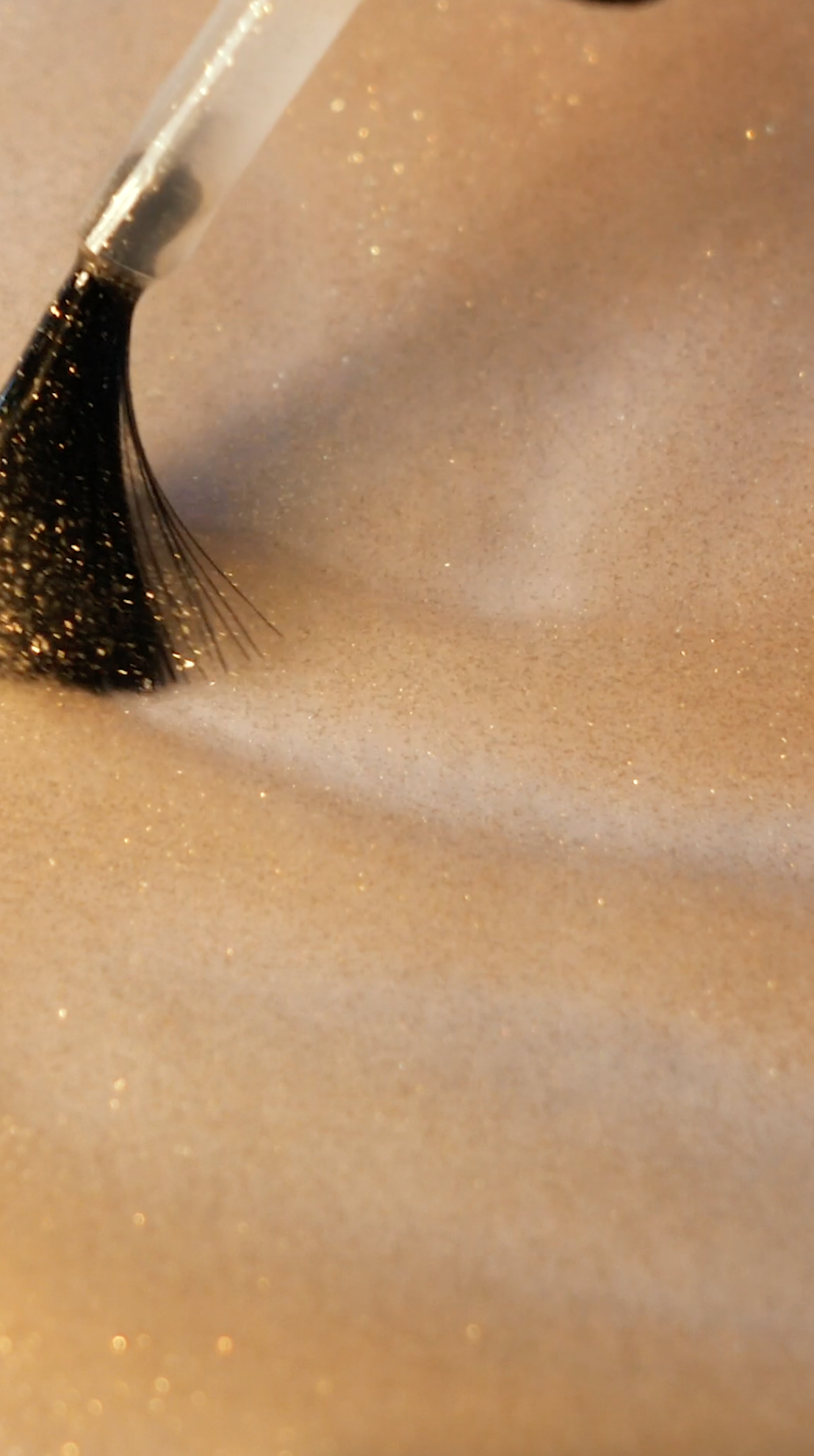 🥂 Toast & Twinkle Image