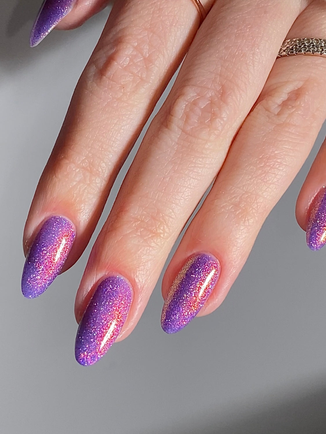Sarah Edward James - Cirque Colors Creator Spotlight