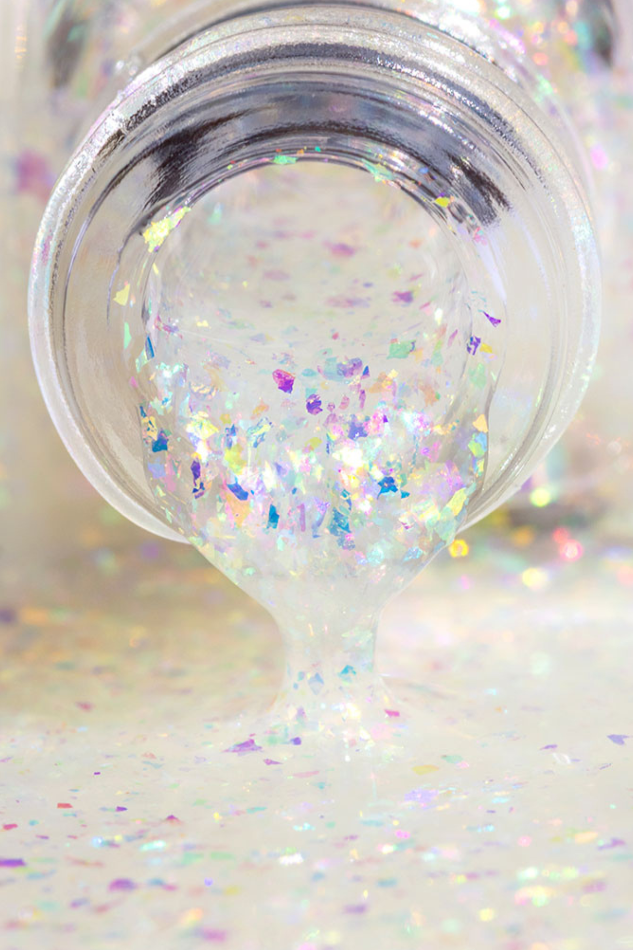 Spectrum Selects Image