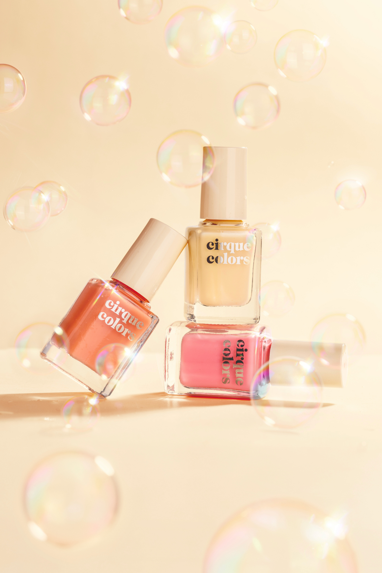 Sunbeam Shades Image