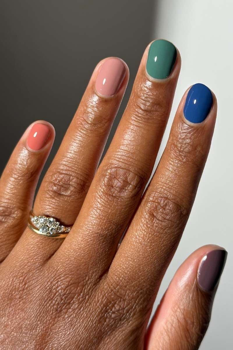 Crème de la Crème FW2026 Collection Set