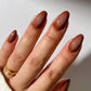 Crème de la Crème FW2026 Collection Set