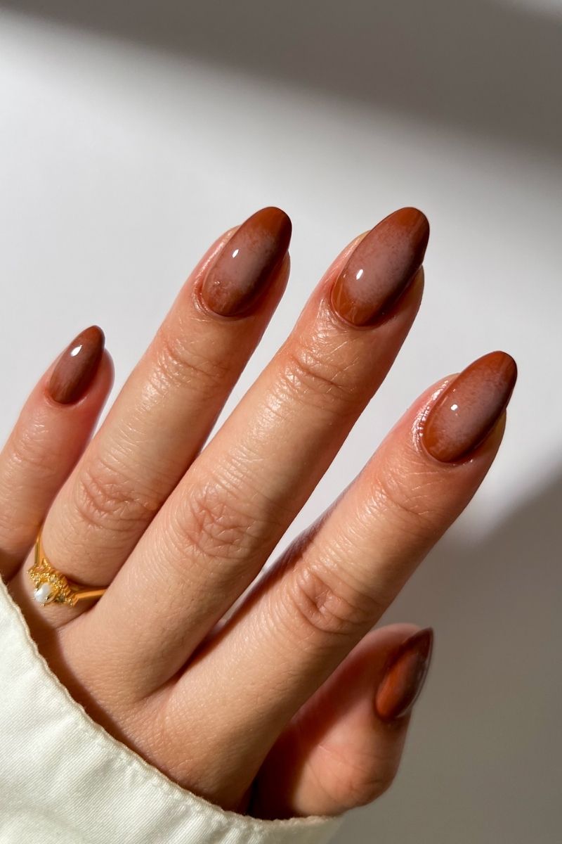 Crème de la Crème FW2026 Collection Set