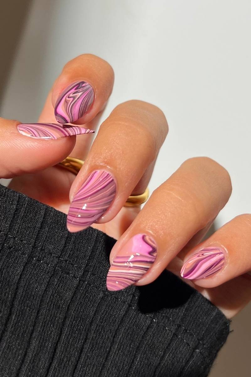 Crème de la Crème FW2026 Collection Set