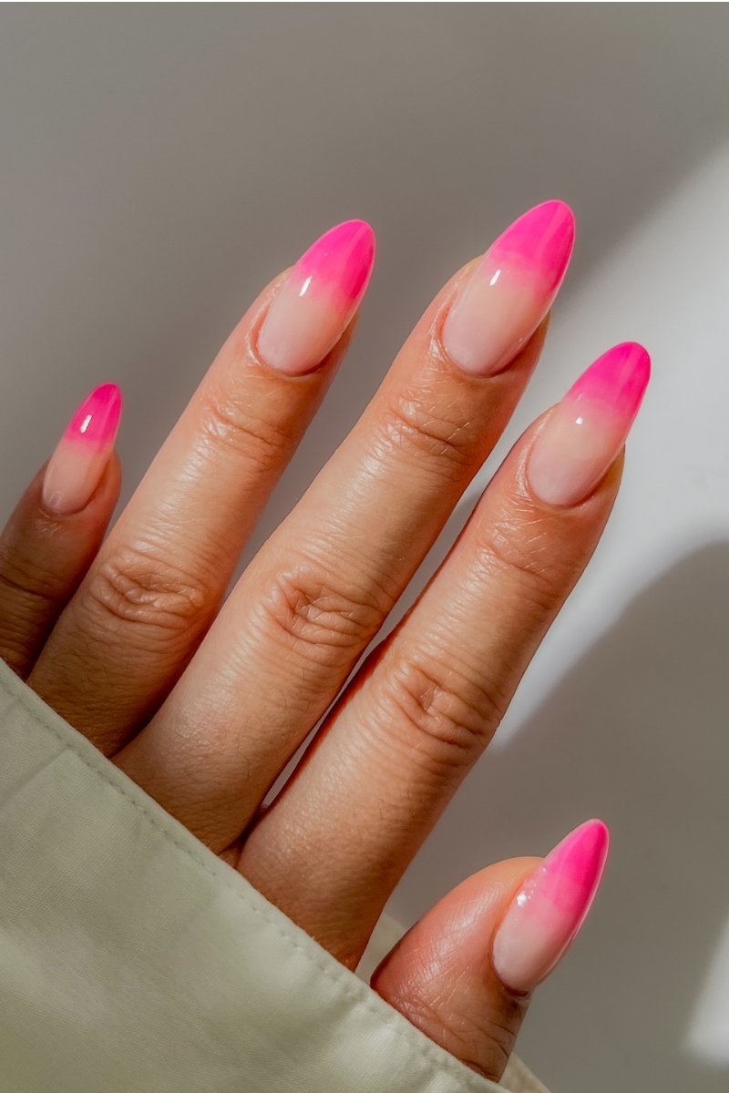 Pank Lemonade Jelly