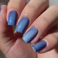 April Showers Collection Set