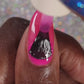 Pank Lemonade Jelly