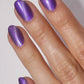 April Showers Collection Set