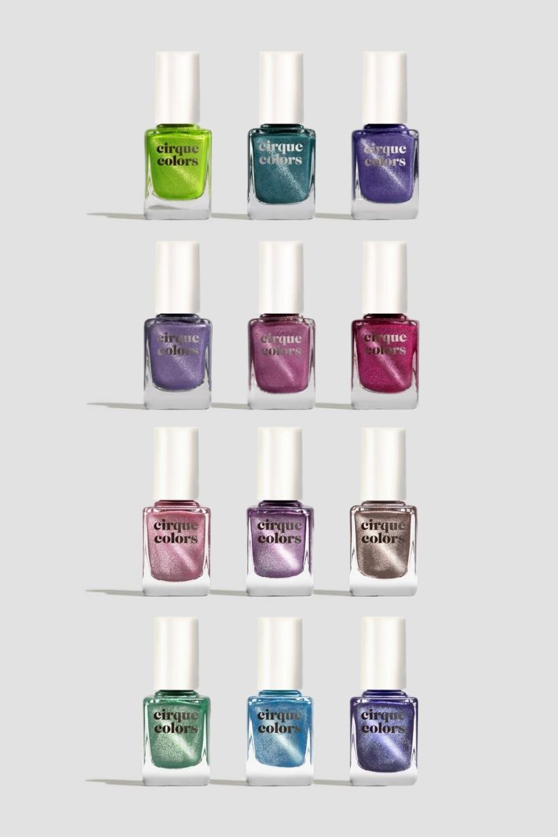 Mega Magnetic Bundle