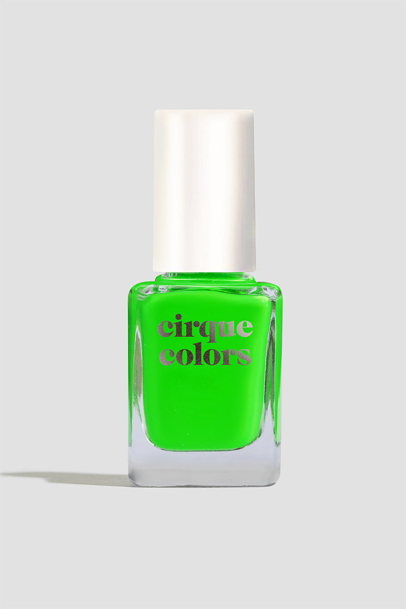 Acid Jelly