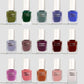 Crème de la Crème FW2026 Collection Set