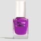 Grape Jelly