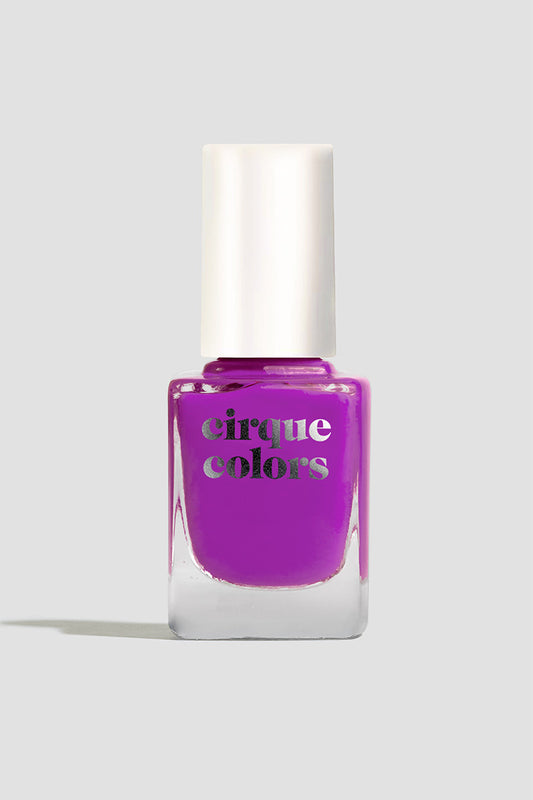 Grape Jelly