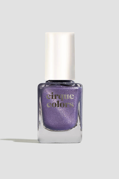 product-lush-rectlowres_grande