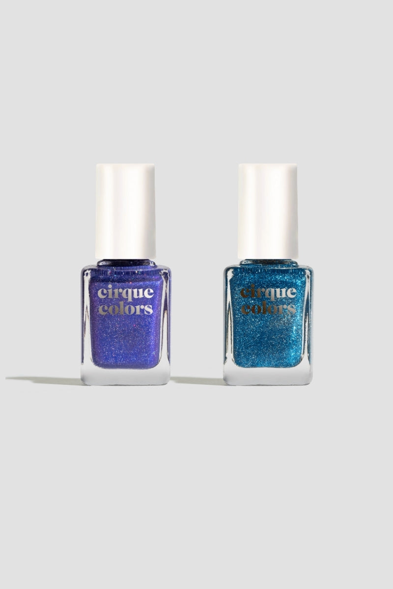 Night Tide Duo