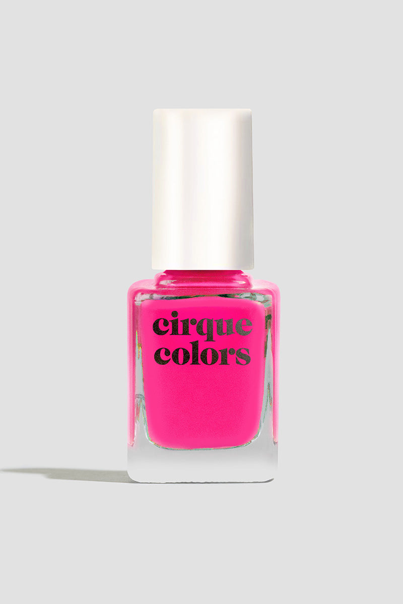 Pank Lemonade Jelly