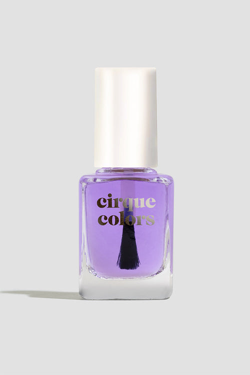 Recovery Ritual Nail Strengthener