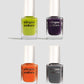 Spooky Sweets Set