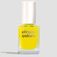 Sunshine Jelly