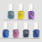 April Showers Collection Set
