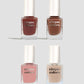 Chocolatte Set
