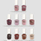 Hey Cha Collection Set