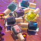 April Showers Collection Set