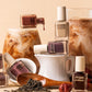 Hey Cha Collection Set