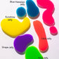 Dayglow Collection Set
