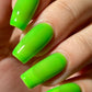 Dayglow Collection Set