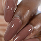 Chocolatte Set