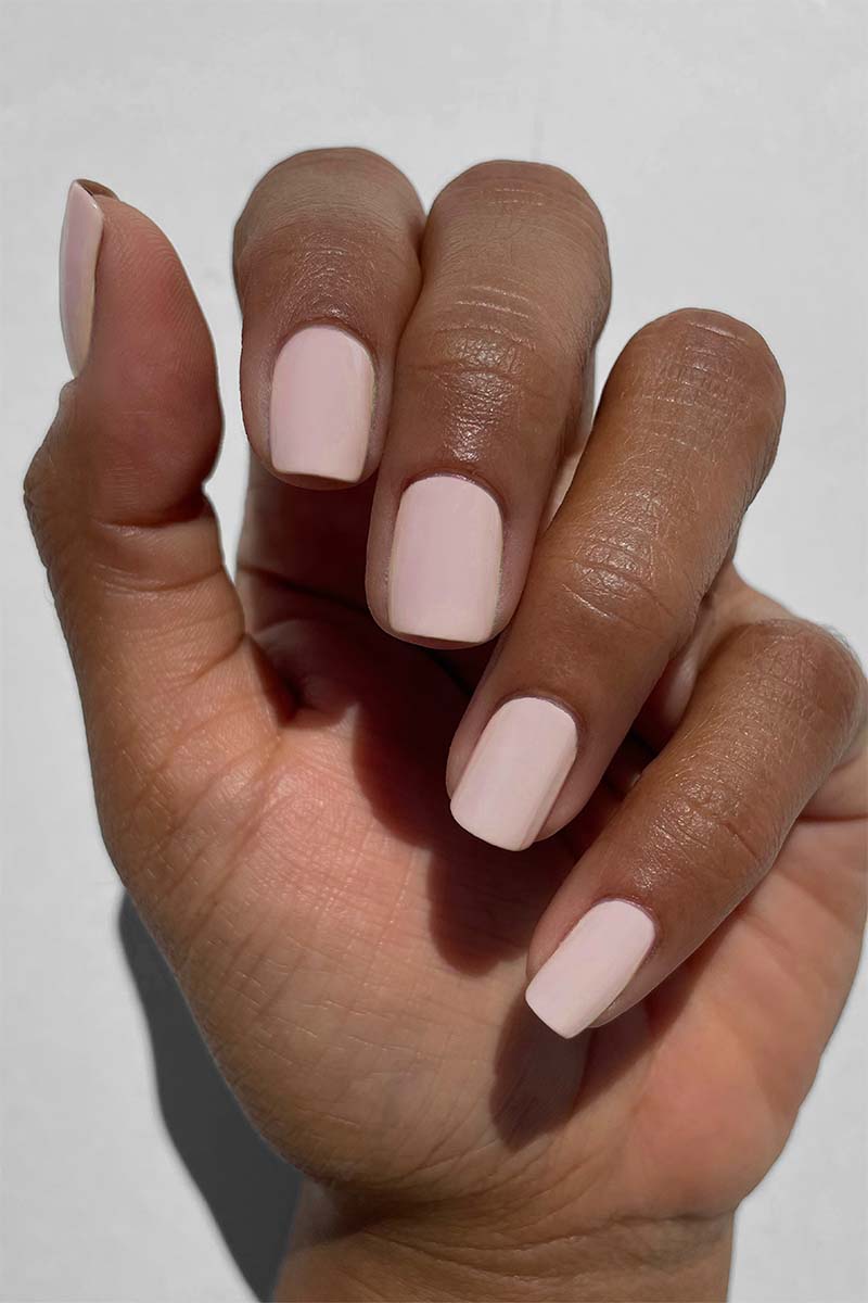 Don't Forget the Cannoli