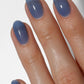 April Showers Collection Set