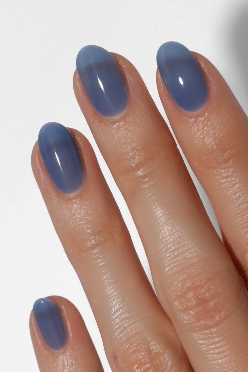 April Showers Collection Set