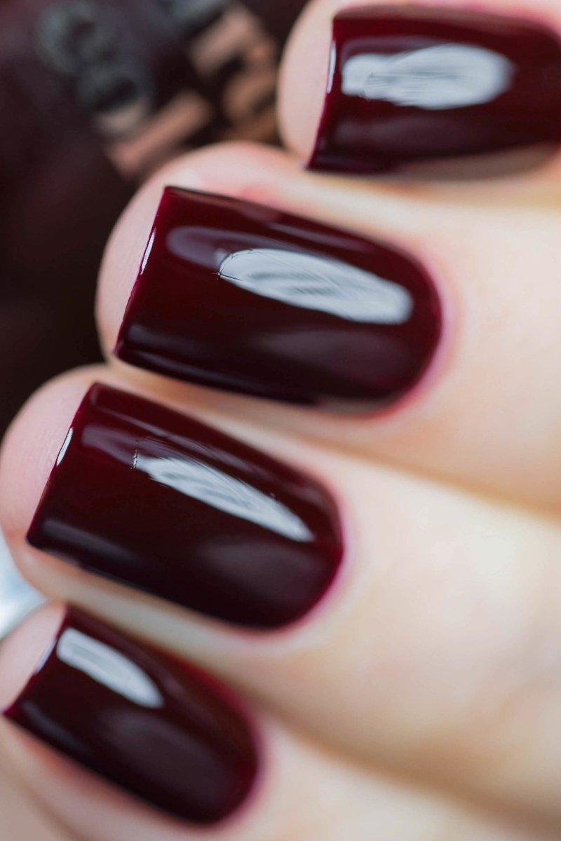 Empire State of Mind