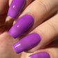 Grape Jelly