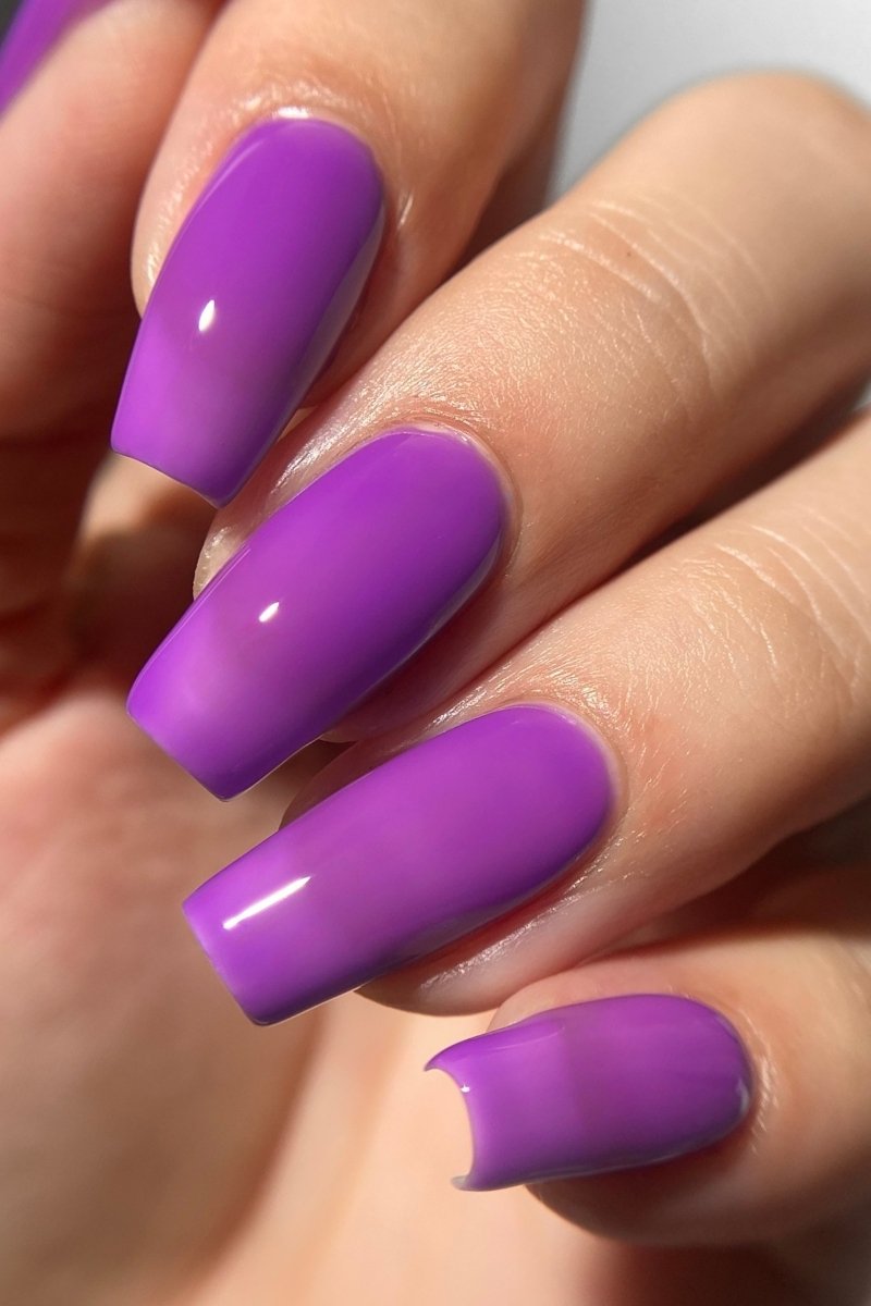 Grape Jelly