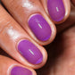 Grape Jelly