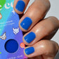NicoleLovesNails Trio