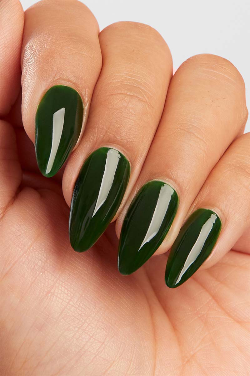 McKittrick