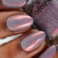 April Showers Collection Set
