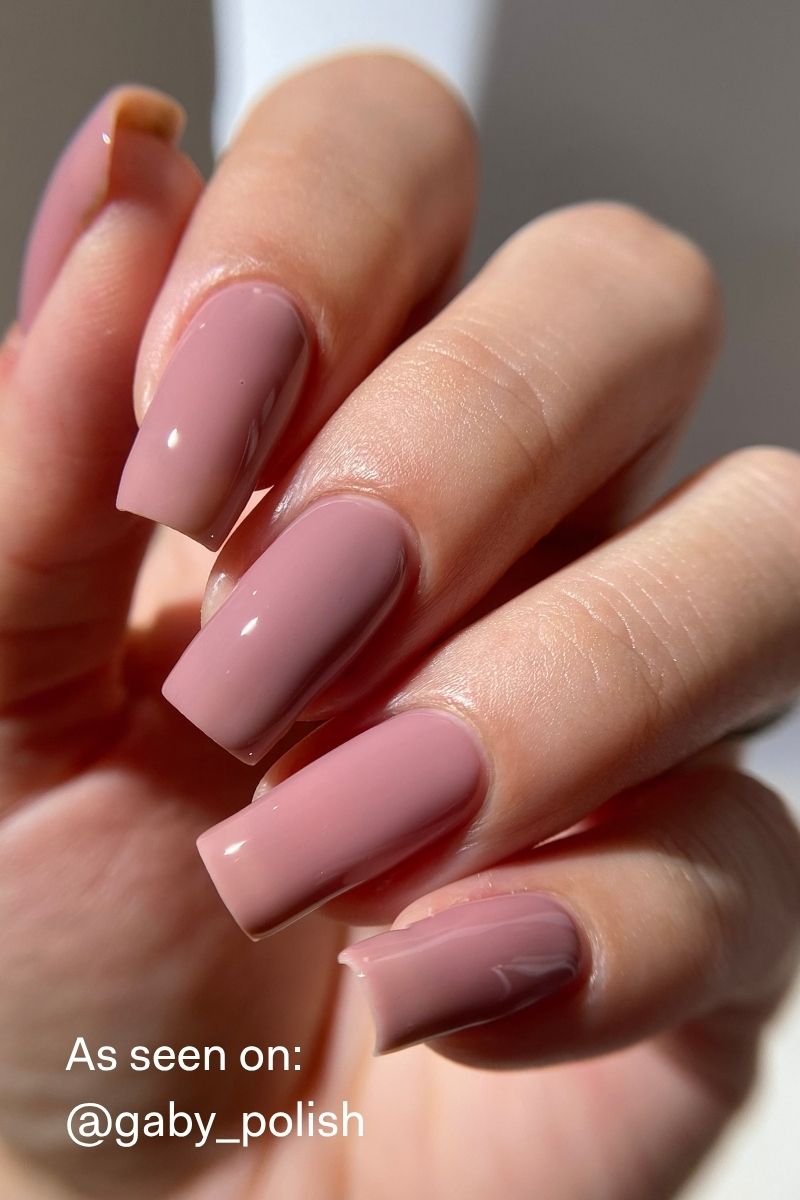 Salty Sweet