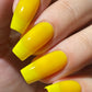 Sunshine Jelly