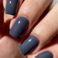 April Showers Collection Set