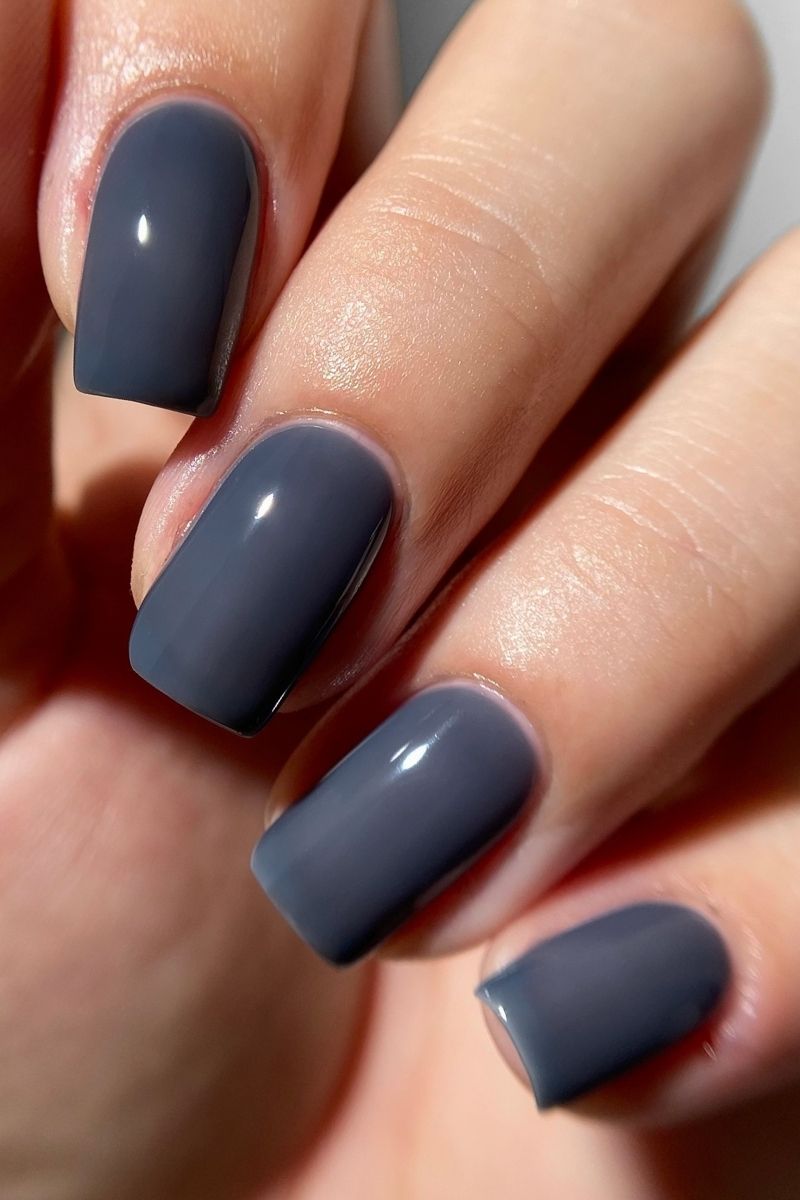 April Showers Collection Set