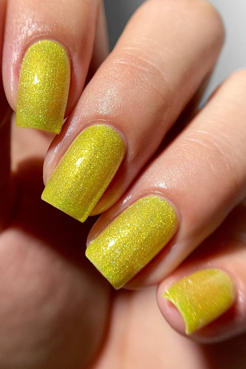 Poolside Sparkles ✨ Image