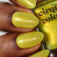 April Showers Collection Set