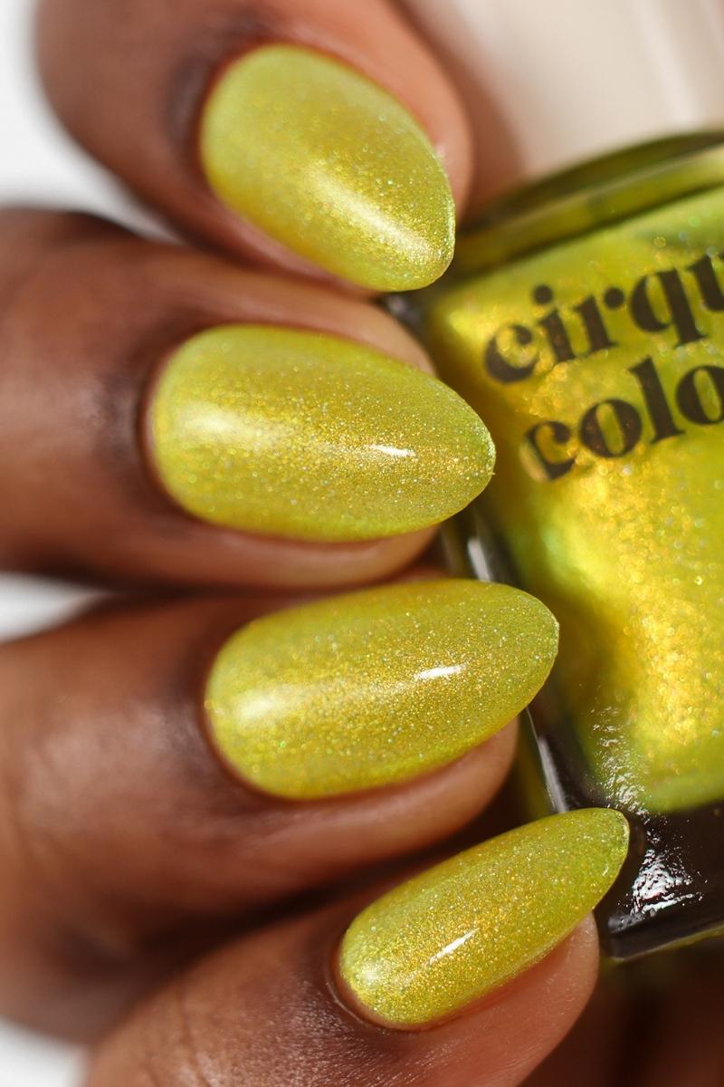 April Showers Collection Set