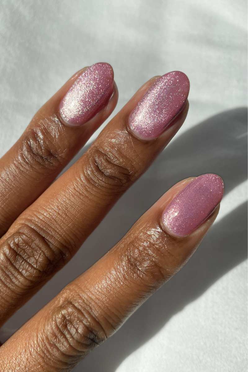 BAE (Big Aura Energy)