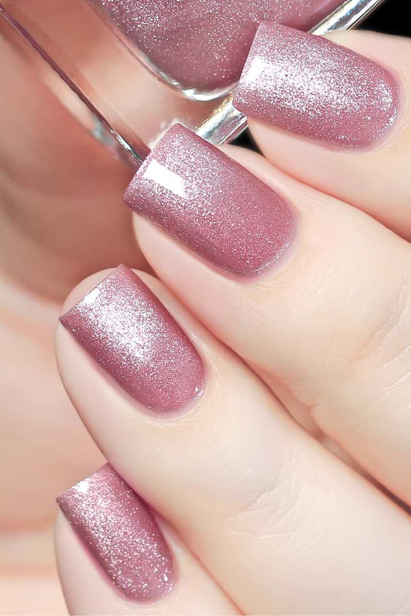 BAE (Big Aura Energy)